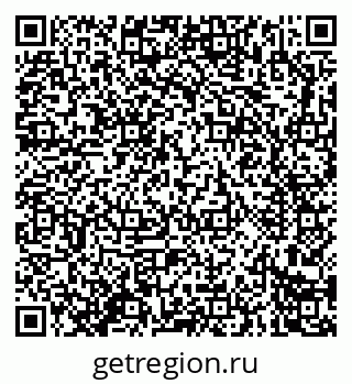 79914287457