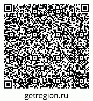 79914287458