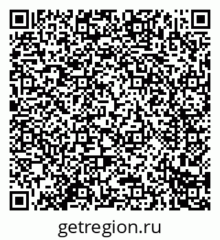 79914287461
