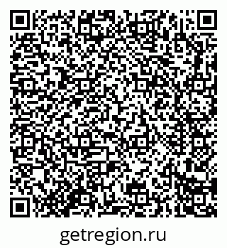 79914287462
