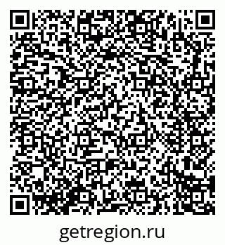 79914287464