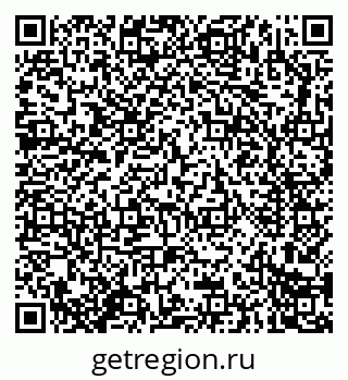 79914287465