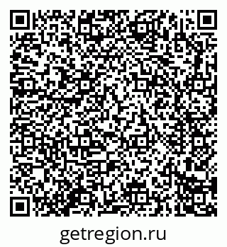 79914287466
