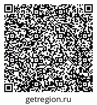 79914287468