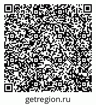 79914287469