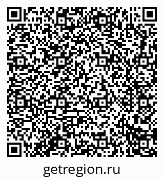 79914287471