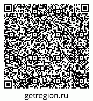 79914287472