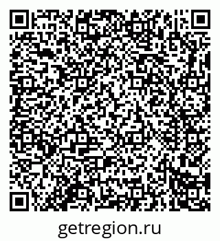 79914287473
