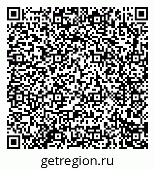 79914287474