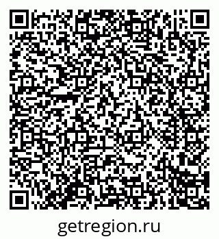 79914287475