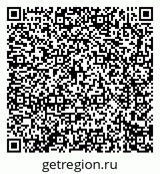 79914287476