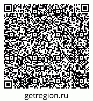 79914287477