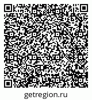 79914287478