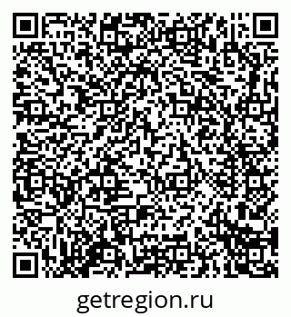 79914287479