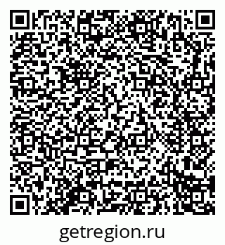 79914287481