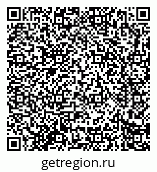79914287482