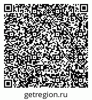 79914287483