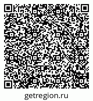 79914287484