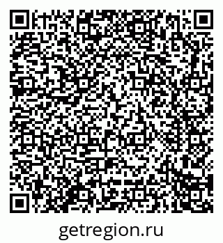 79914287485