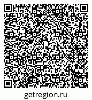 79914287486