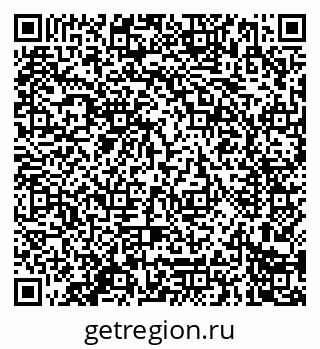 79914287487