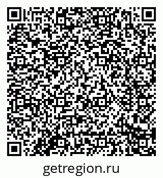 79914287488