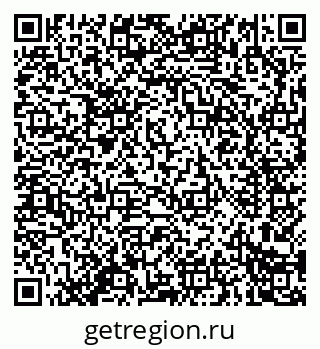 79914287491