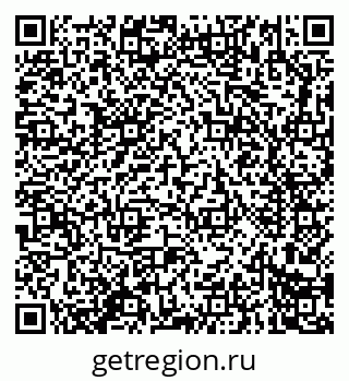 79914287492