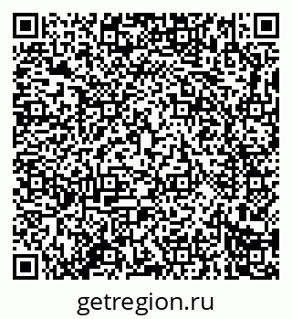 79914287493