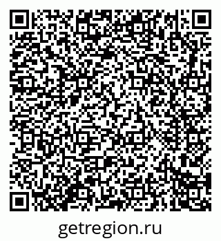 79914287494