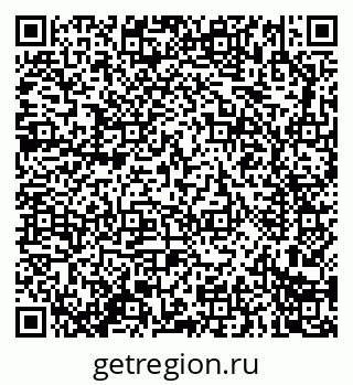 79914287495