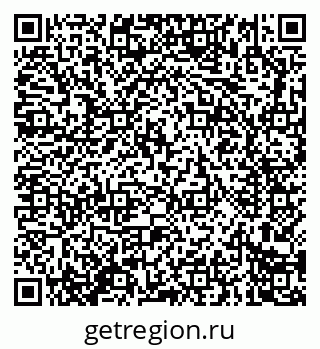 79914287496