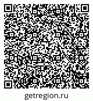 79914287497