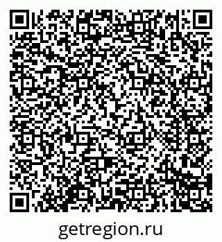 79914287498