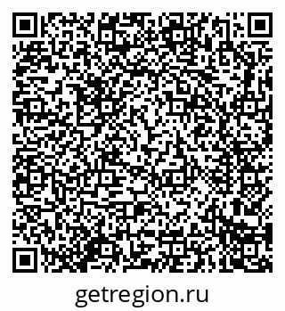 79914287501