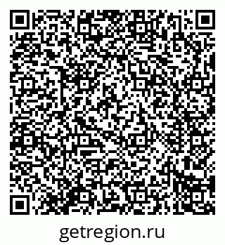 79914287503