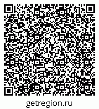 79914287504
