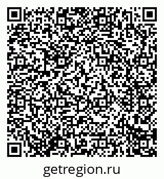 79914287505