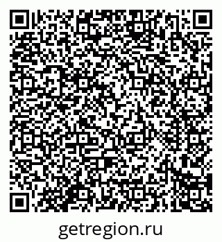 79914287506