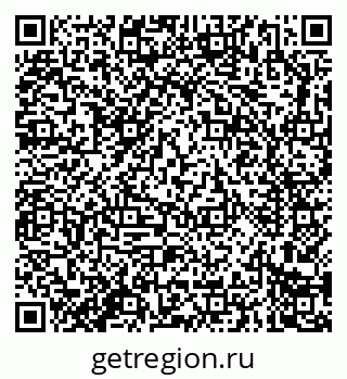 79914287507