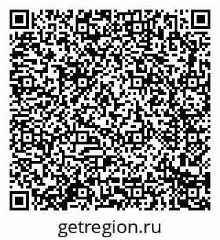 79914287508