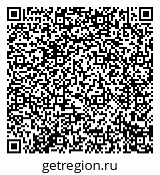 79914287511