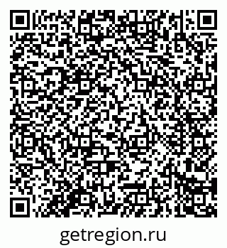 79914287512