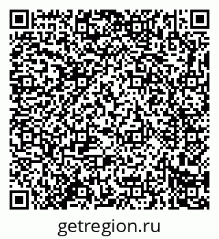 79914287513