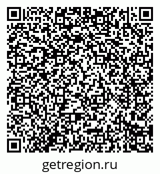 79914287514