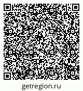 79914287516