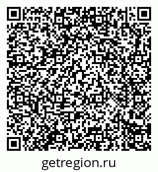 79914287517