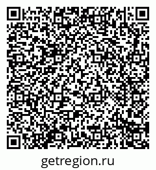 79914287518