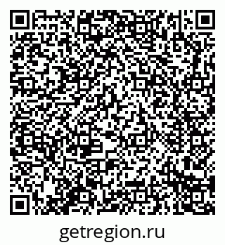 79914287519