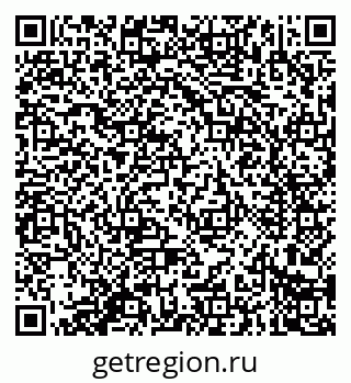 79914287522